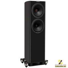 Loa Fyne Audio F703SP