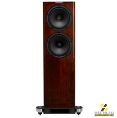 Loa Fyne Audio F703SP