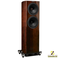 Loa Fyne Audio F703SP