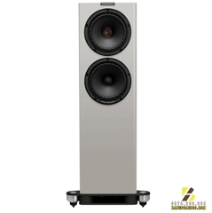 Loa Fyne Audio F703SP