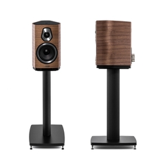 Loa Sonus Faber Sonetto II đẳng cấp Italia