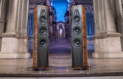 Loa Sonus Faber Olympica III