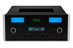 Pre-amplifier McIntosh C2800