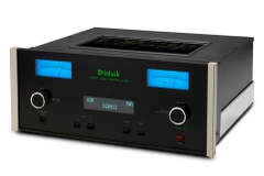 Pre-amplifier McIntosh C2800