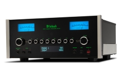 Pre-amplifier McIntosh C55