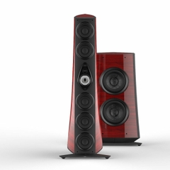 Loa Sonus Faber Suprema