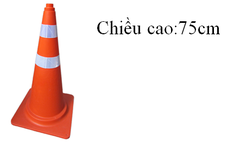 Cọc tiêu hàn quốc Cọc tiêu hàn quốc