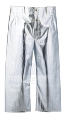 AL3 Aluminized Trousers AL3 Aluminized Trousers