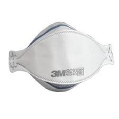 Khẩu trang 3M 9211 Khẩu trang 3M 9211