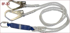 Dây chống sốc EF32 Dây chống sốc EF32