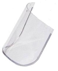 Tấm che mặt  Tấm che mặt