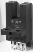 OMRON EESX673A OMRON EESX673A
