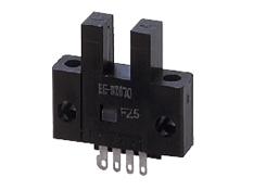 OMRON EE-SX670 OMRON EE-SX670