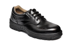Giầy Kcep KS209 Giầy Kcep KS209