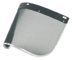 Tấm che mặt FC Tấm che mặt FC