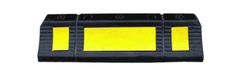 Chặn lùi xe 003 Chặn lùi xe 003