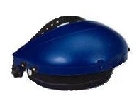 Tấm che mặt B1 Tấm che mặt B1