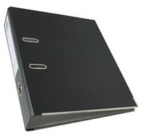 File còng Chống tĩnh điện File còng Chống tĩnh điện