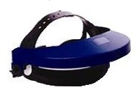 Tấm che mặt K-4 Tấm che mặt K-4