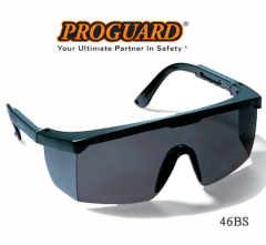 Kính Proguard 46BS