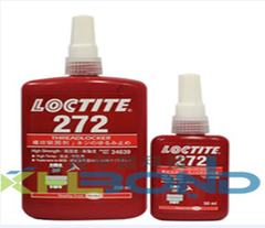 Loctite 272 Loctite 272