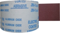 NHÁM CUỘN MỀM JB5 NHÁM CUỘN MỀM JB5