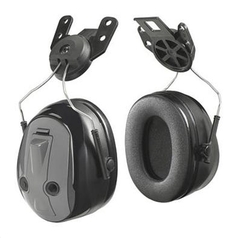 Chụp tai 3M H7P3E Chụp tai 3M H7P3E