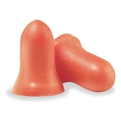 Nút tai Sperian Max 1 Nút tai Sperian Max 1