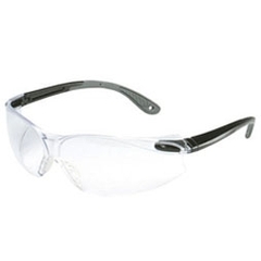 Kính 3M VIRTUA V4 11674 Kính 3M VIRTUA V4 11674