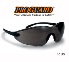 Kính Proguard  S5BS Kính Proguard  S5BS