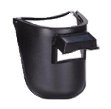 Mặt nạ hàn Mặt nạ hàn