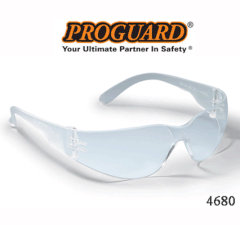 Kính Proguard 4680 Kính Proguard 4680