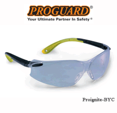 Kính Proguard   Prolgnite-Byc.