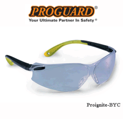 Kính Proguard   Prolgnite-Byc. Kính Proguard   Prolgnite-Byc.