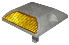 Đinh đường nhôm Đinh đường nhôm