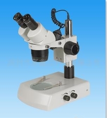 Kính hiển vi XTL-2600 Kính hiển vi XTL-2600