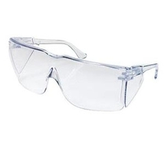 Kính 3M Tour-Guard™III Kính 3M Tour-Guard™III