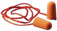 Nút tai 3M 1110 Nút tai 3M 1110