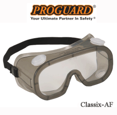 Kính chống hóa chất Proguard CLASIX-AF.