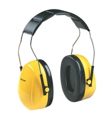 Chụp tai 3MH9A Chụp tai 3MH9A