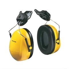 Chụp tai 3M H9P3E Chụp tai 3M H9P3E