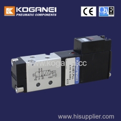 KOGANEI 110 4EI PLL KOGANEI 110 4EI PLL