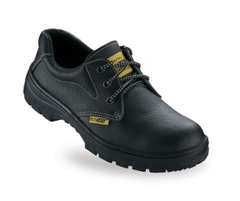 Giầy PSS 8118 Giầy PSS 8118