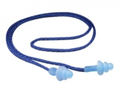 Nút tai 3M1290 Nút tai 3M1290