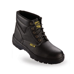 Giầy PSS 7128 Giầy PSS 7128