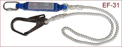Dây chống sốc 1 móc EW139 Dây chống sốc 1 móc EW139