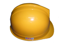 Mũ Hàn quốc SSEDA New Posco Mũ Hàn quốc SSEDA New Posco