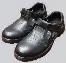 MARUGO SHOES AX061