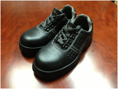 MARUGO SHOES AX3012 MARUGO SHOES AX3012