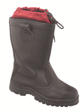 MARUGO SHOES AX9005 MARUGO SHOES AX9005